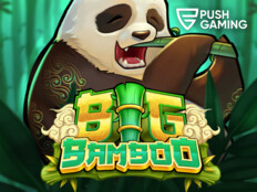 B play casino online95